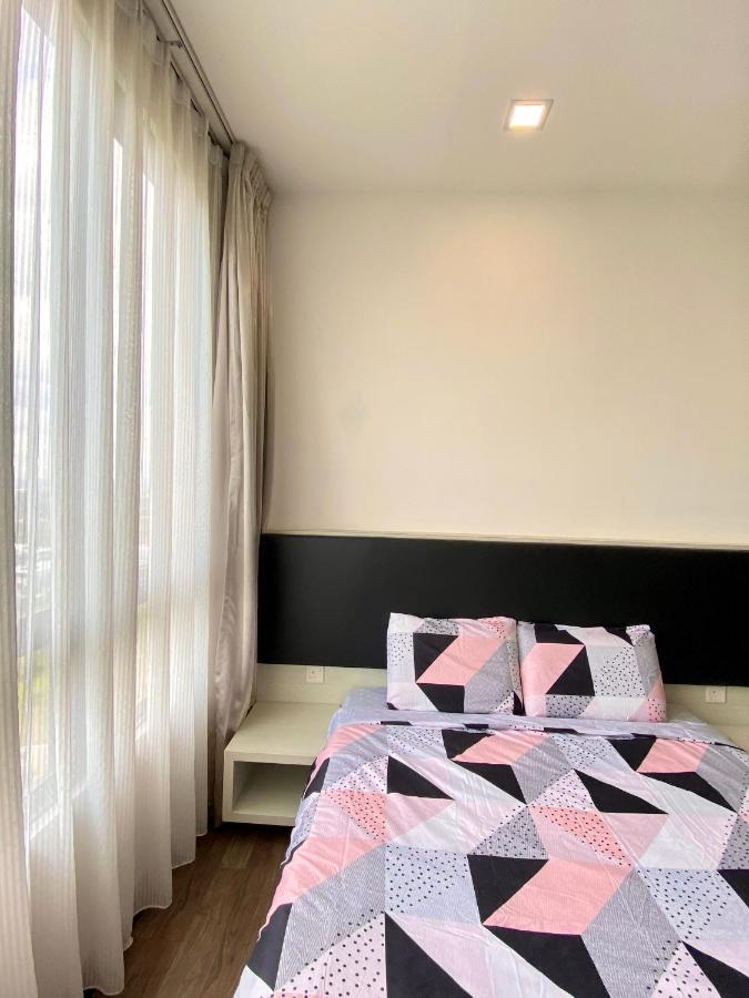 Landmark Residence 2, Studio For 2 Pax, High Floor, Nice View, Free Parking, Budget Stay Kajang Esterno foto