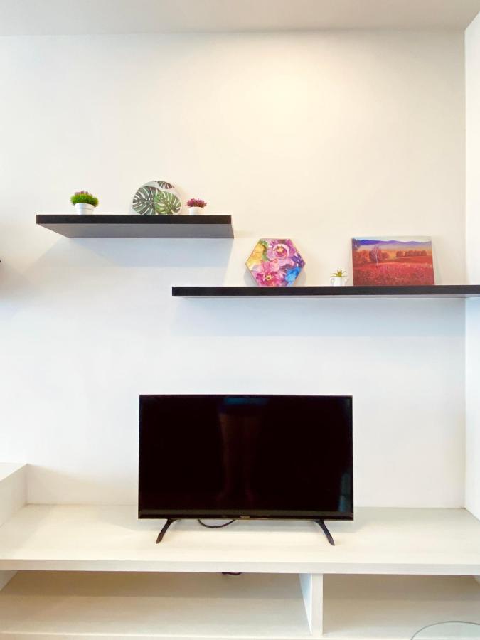 Landmark Residence 2, Studio For 2 Pax, High Floor, Nice View, Free Parking, Budget Stay Kajang Esterno foto